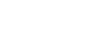 カウンセリングルームぱっそ｜新潟市のカウンセリングルーム