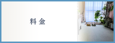 料金