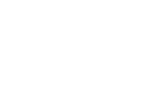 カウンセリングルーム_ぱっそ