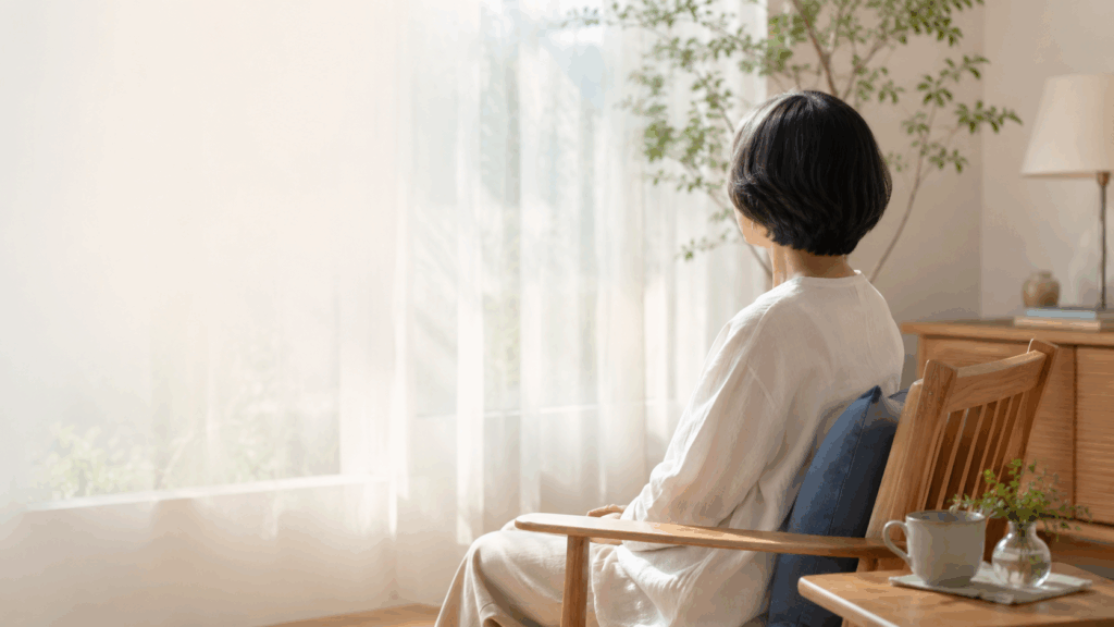 夫婦関係でお悩みの方へ2