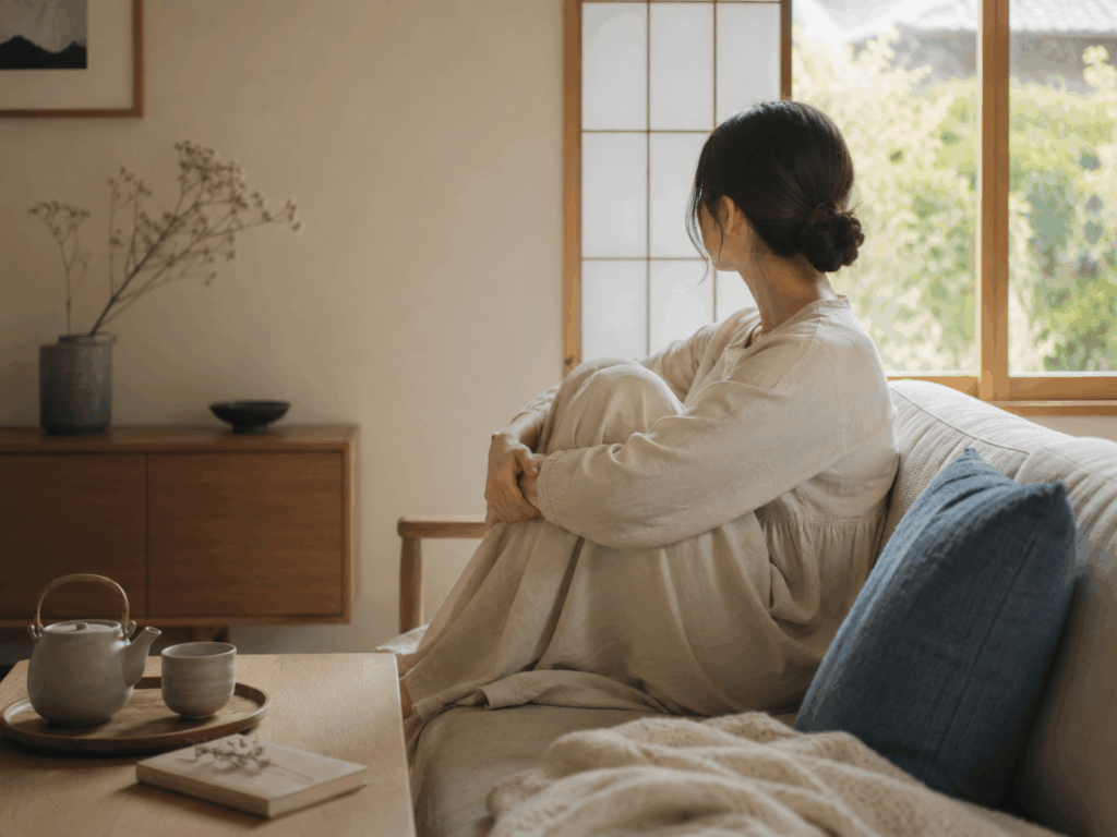 鬱・適応障害でお悩みの方へ2