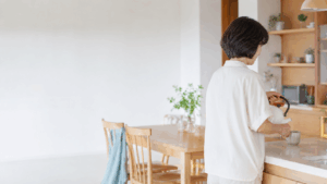 夫婦関係でお悩みの方へ
