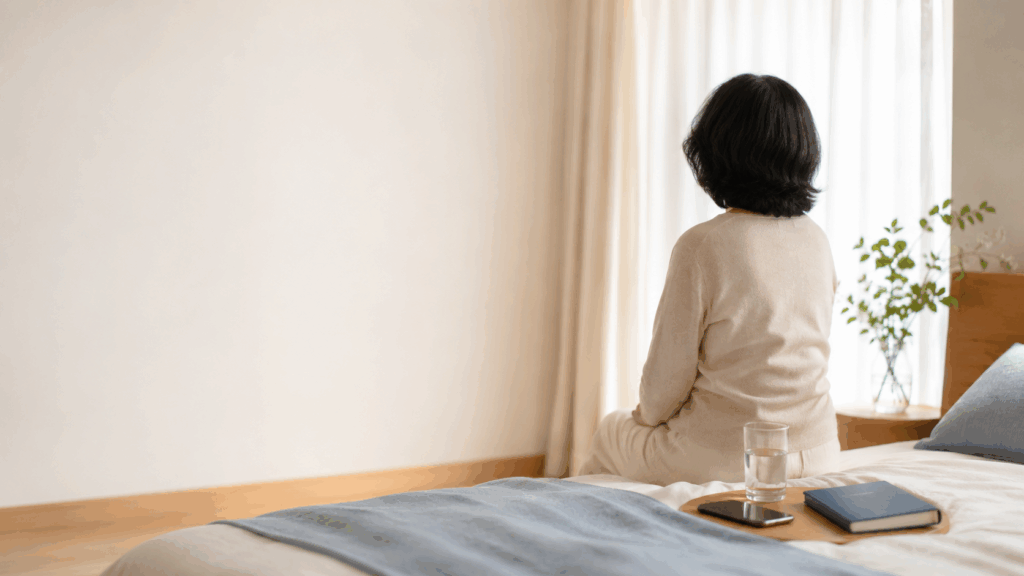 依存・共依存でお悩みの方へ2